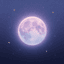 schlummer.app